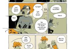OUTLINE_SamplePage02