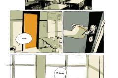 OUTLINE_SamplePage03