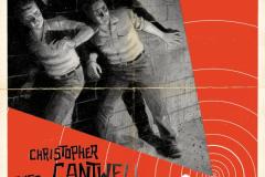 OUTOFALCATRAZ-1-COVER-A-SOLICIT-WEB