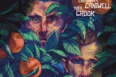 OUTOFALCATRAZ-1-COVER-B-SOLICIT-WEB