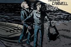 OUTOFALCATRAZ-1-COVER-C-SOLICIT-WEB