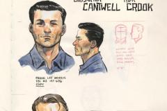 OUTOFALCATRAZ-1-COVER-D-SOLICIT-WEB