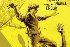 OUTOFALCATRAZ-1-COVER-E-SOLICIT-WEB