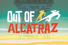 OUTOFALCATRAZ-1-COVER-F-SOLICIT-WEB