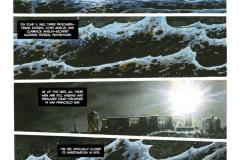 OUT_OF_ALCATRAZ-1_01