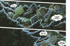 OUT_OF_ALCATRAZ-1_02