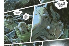 OUT_OF_ALCATRAZ-1_03