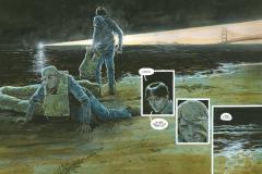 OUT_OF_ALCATRAZ-1_04_05