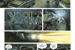 OUT_OF_ALCATRAZ-1_06