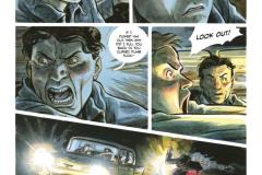 OUT_OF_ALCATRAZ-1_07