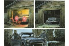 OUT_OF_ALCATRAZ-1_08