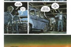 OUT_OF_ALCATRAZ-1_09