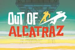 ALCATRAZ_001_Variant1-50_SHERMAN