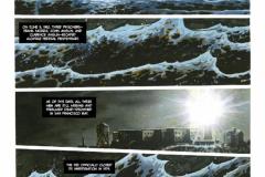 OUTOFALCATRAZ_001_SamplePage1