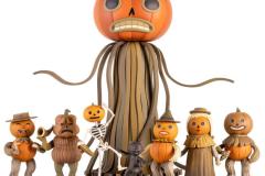 OTGW.Ch_.2_EXC_PP001