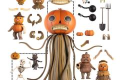 OTGW.Ch_.2_EXC_PP002