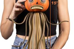 OTGW.Ch_.2_EXC_PP004