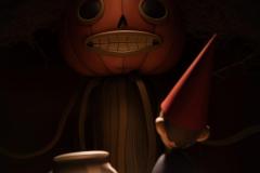 OTGW.Ch_.2_EXC_PP005