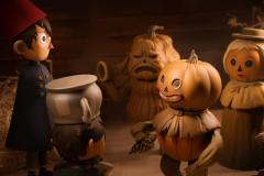 OTGW.Ch_.2_EXC_PP006