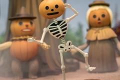 OTGW.Ch_.2_EXC_PP012