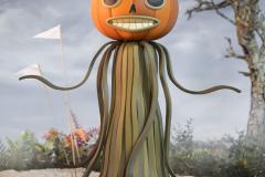 OTGW.Ch_.2_EXC_PP013