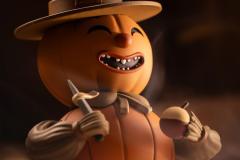 OTGW.Ch_.2_EXC_PP019