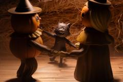 OTGW.Ch_.2_EXC_PP020