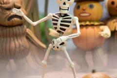 OTGW.Ch_.2_EXC_PP022