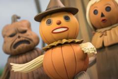 OTGW.Ch_.2_EXC_PP026