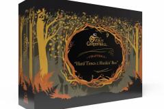 OTGW.Ch_.2_EXC_PP059