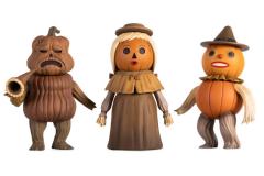 OTGW.Ch_.2_REG__PP001