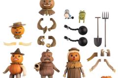 OTGW.Ch_.2_REG__PP002