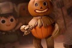 OTGW.Ch_.2_REG__PP007