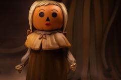 OTGW.Ch_.2_REG__PP008