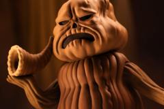 OTGW.Ch_.2_REG__PP009