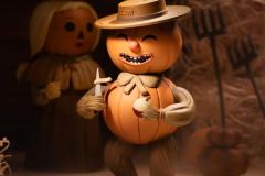 OTGW.Ch_.2_REG__PP010