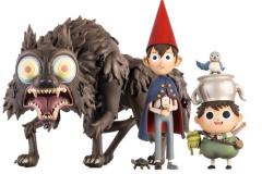 OTGW.Ch1_EXC-PP001