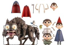 OTGW.Ch1_EXC-PP002.EXC_