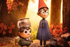 OTGW.Ch1_EXC-PP005