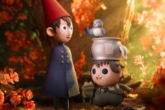 OTGW.Ch1_EXC-PP006