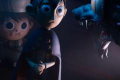OTGW.Ch1_EXC-PP009