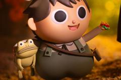 OTGW.Ch1_EXC-PP011