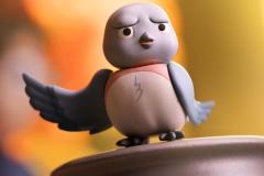 OTGW.Ch1_EXC-PP012