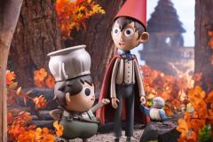 OTGW.Ch1_EXC-PP014