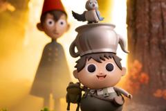 OTGW.Ch1_EXC-PP015