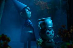 OTGW.Ch1_EXC-PP016