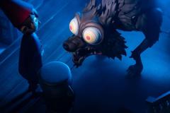 OTGW.Ch1_EXC-PP018