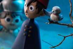 OTGW.Ch1_EXC-PP019