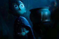 OTGW.Ch1_EXC-PP021