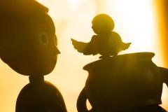 OTGW.Ch1_EXC-PP022